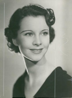 Vivien Leigh | Discografia | Discogs